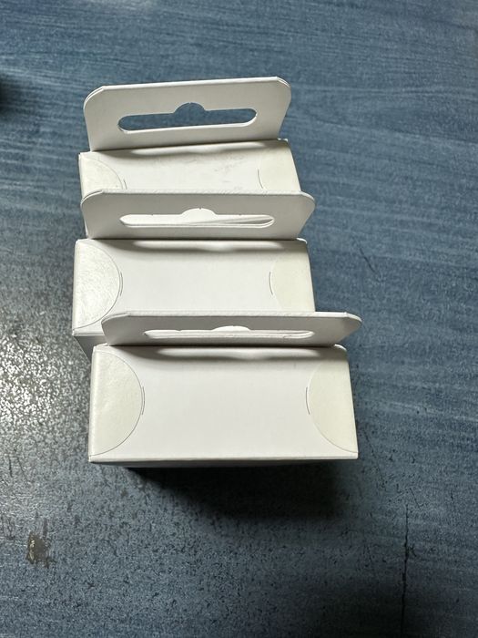 Оригинален бързозареждащ адаптор / super fast adaptor 25W  Samsung нов