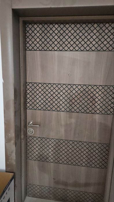 Апартамент в Сарафово