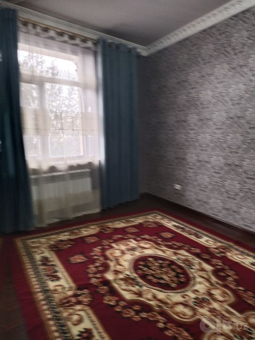 Сельхоз 3-х ком.кв аренда 118кв