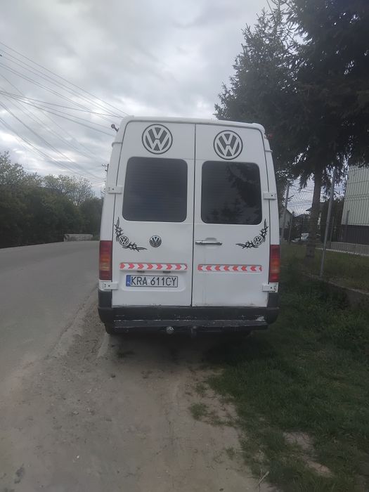 Vând elte de Polonia cu acte  valabile