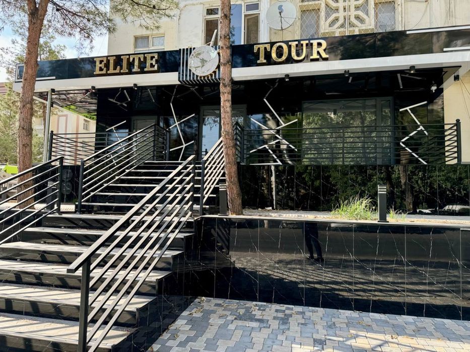 Саид барака / Эфенди 85м2 Нежилое продаётся