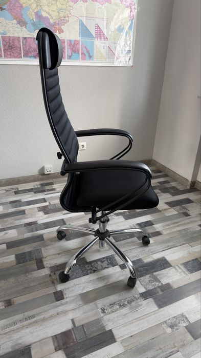 Продам кабинет руководителя