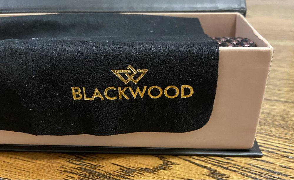 Очки эксклюзив из Италии