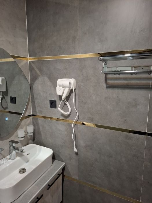 Аренда готовый гостиница Мирзо улугбек