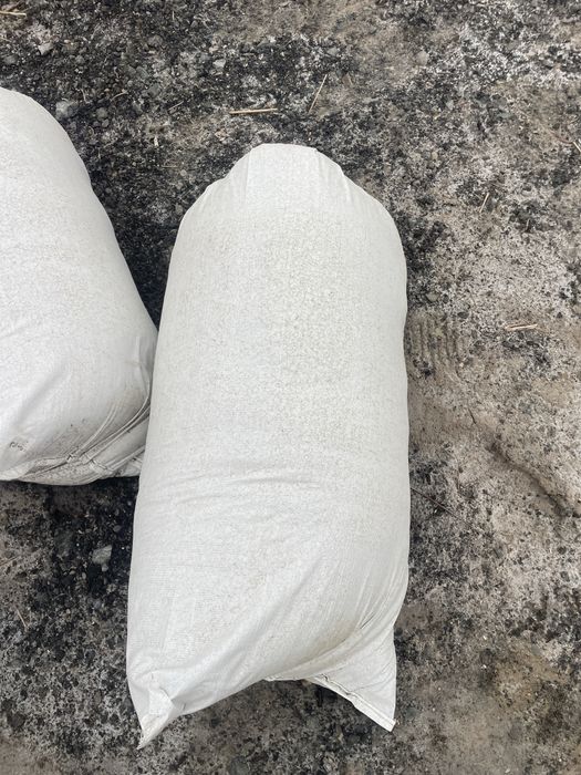 удобрение биогумус