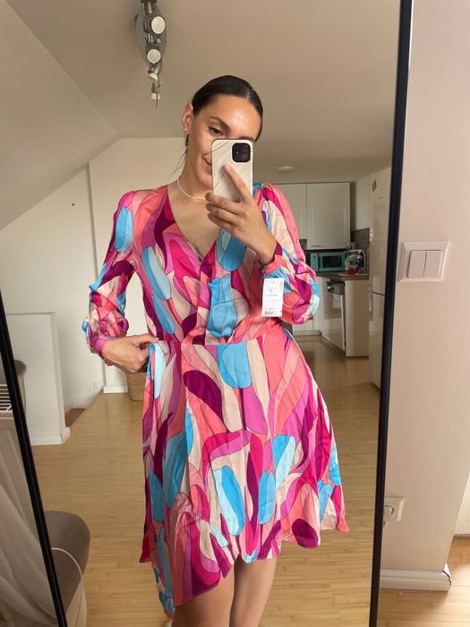 Rochie Guess by Marciano