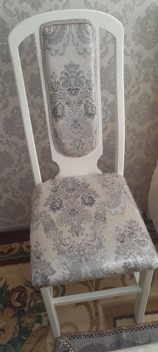 Продаю стол  раздвижной