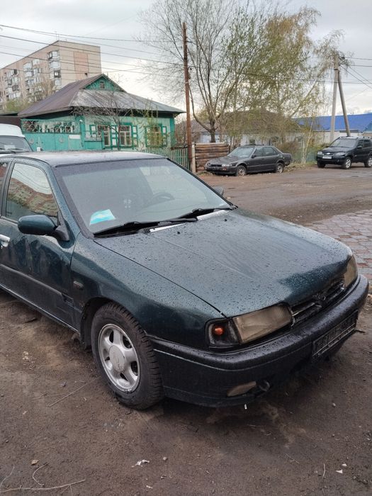 Продам двигатель заклинил