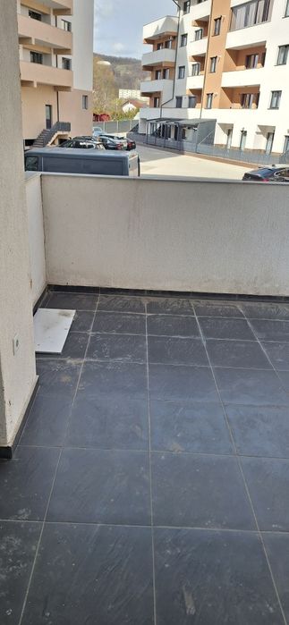 Apartament 3 camere Dem Rădulescu