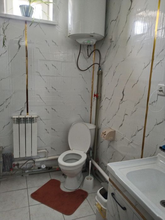 Продам частный дом