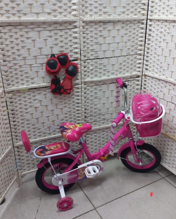 Тд"Самал" рядом Ақжарық,Сулпак