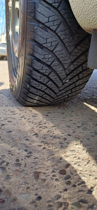 14diska balon obmen.