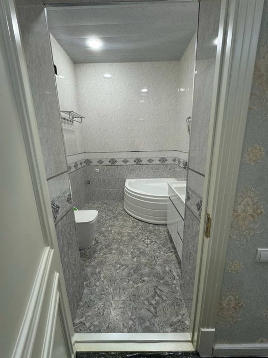 Сдается в Аренду Участок