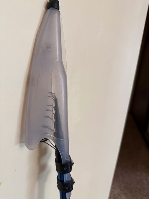 Formax Thunder Carp Feeder 3.90m