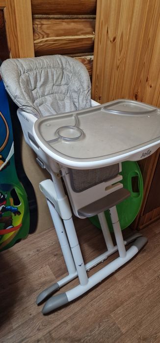 Продам стульчик для кормления