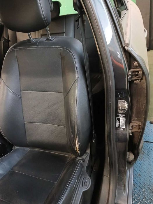 Renault Megane 2.0dci/рено меган