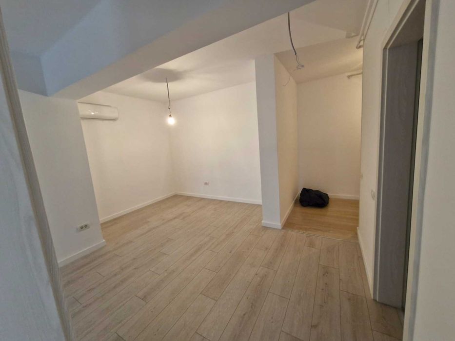 Proprietar – fără comision - închiriere spațiu comercial situat în zona Popesti‑Leordeni strada Biruintei 81