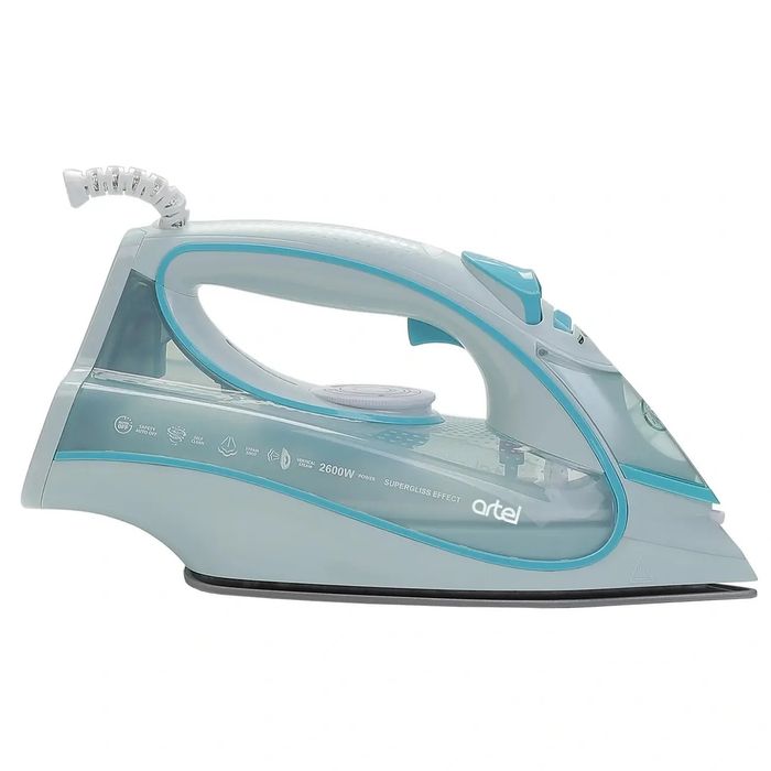 Утюг Artel ART SI 9501