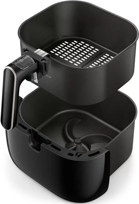 Продам новый Аэрогриль Philips Airfryer 3000 Series XL