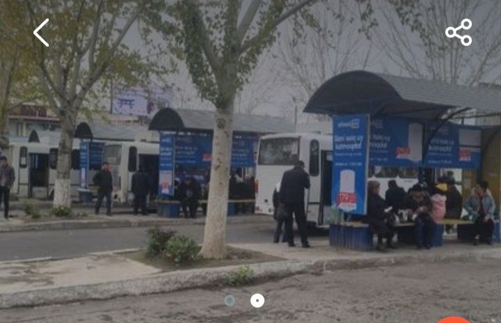 Fargʻona // bilbordlarda reklama//respublika bo'ylab//tashqi reklama