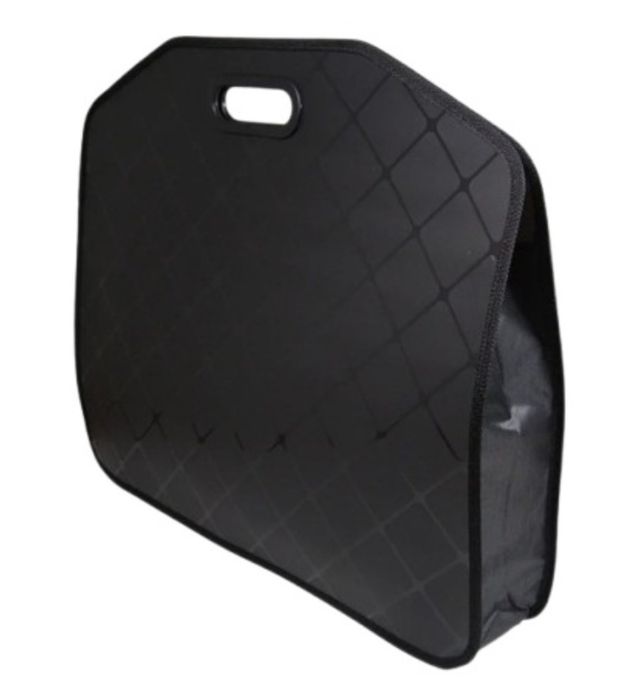 Папка для чертежей