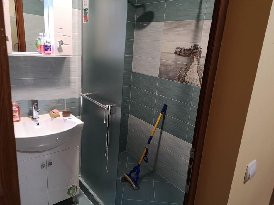 Дава се под наем Двустаен апартамент в София, Студентски град - 65 кв.м за 650 € - Снимка #5