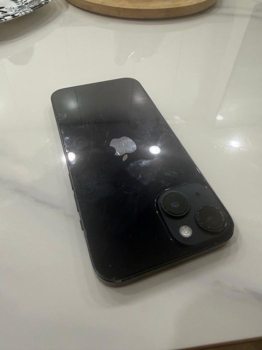 Apple Iphone айфон 14
