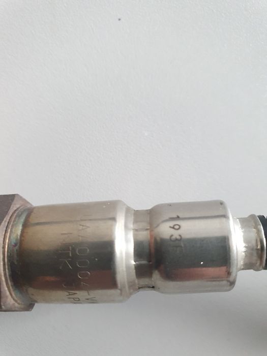 Sonda lambda NTK UAA0004-VW010, UAR0004-VW010/01