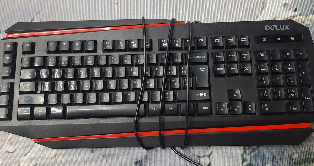 Продам Мониторы на ПК