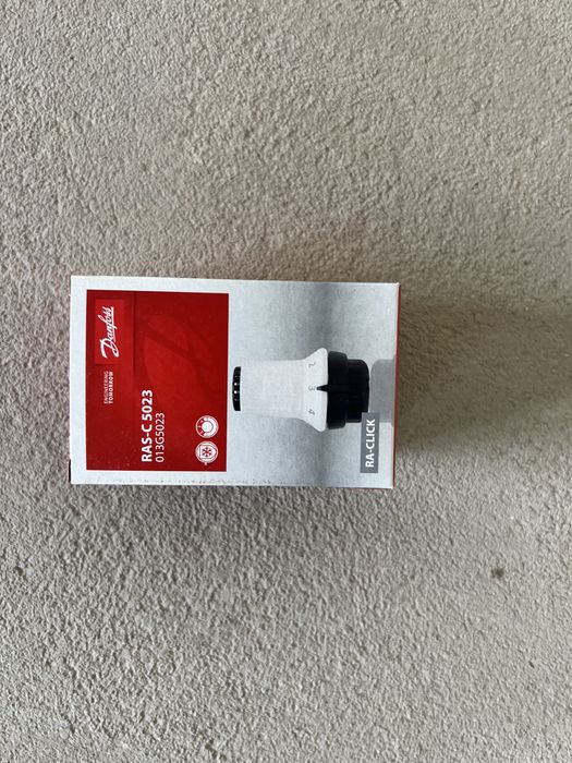 Продам радиатор
