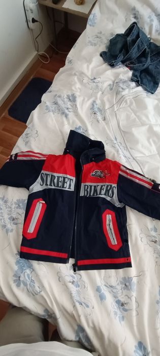 Hăinuțe pentru copilași  noi nouțe cu eticheta pe eii