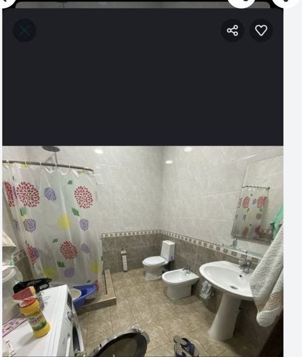 Аренда участка 10ком 5соток Сергели под бизнес