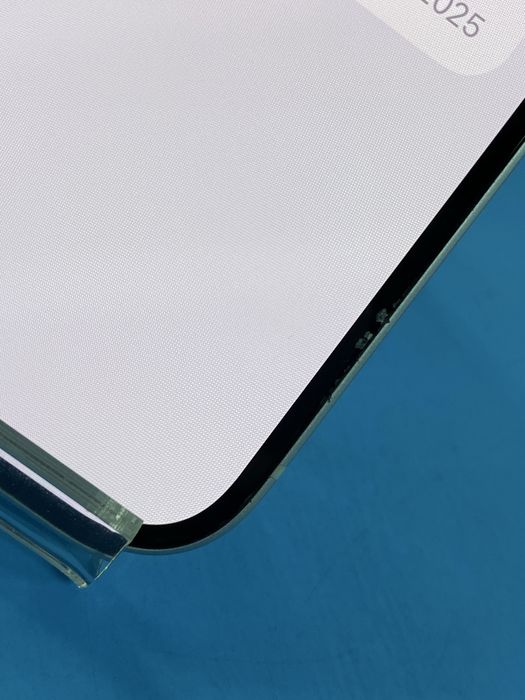 Apple iPhone 15 Plus 100% 256GB, Garantie 12 luni | Lensun