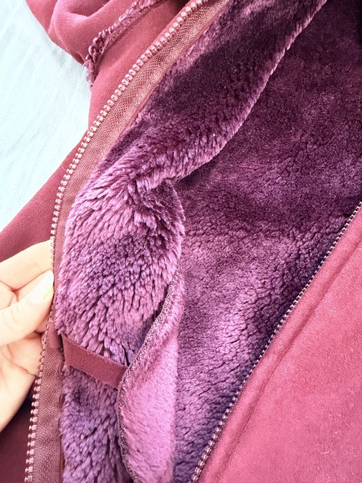 Дрешки момиче 6-8г на символична цена