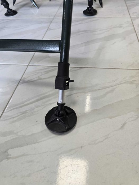 Стол CarpFocus CAMPO