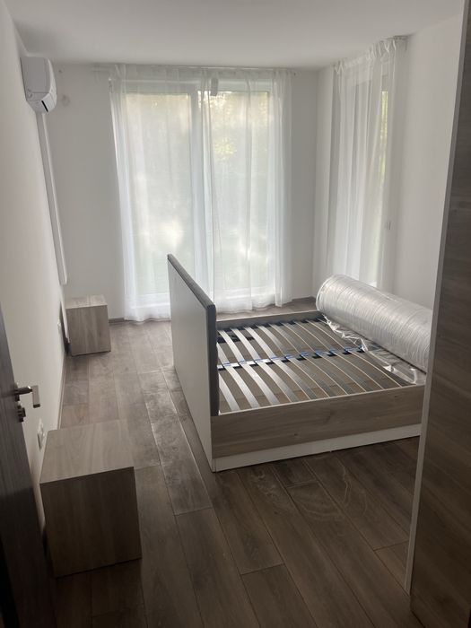 Продава се Тристаен апартамент в София, Овча купел - 88 кв.м за 3273 €/кв.м - Снимка #14