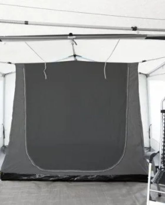 Анекс ( стая) за форселт Isabella