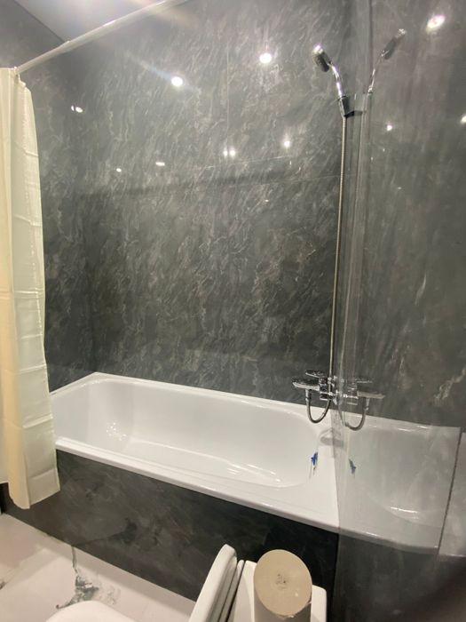 Квартира по суточно