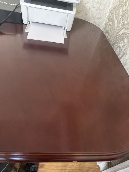 Продам стол, дерево