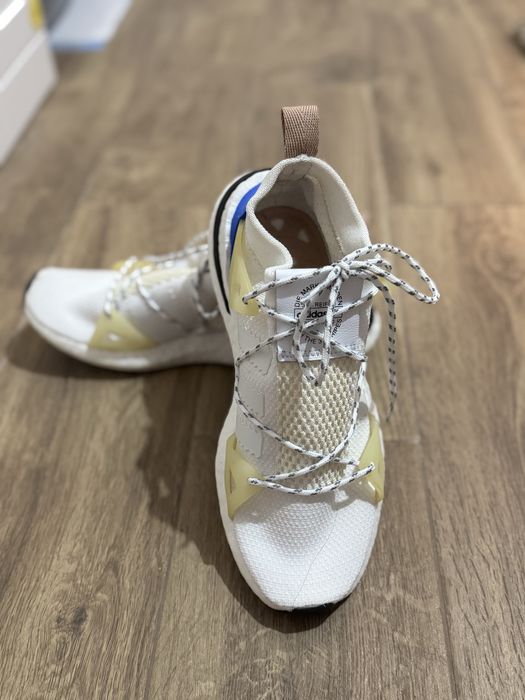 NIKE размер 38,5