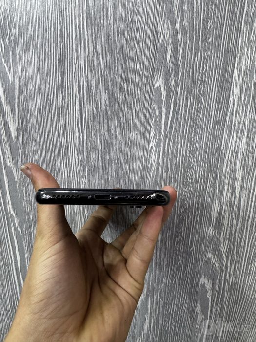 Iphone x ideal 64 GB