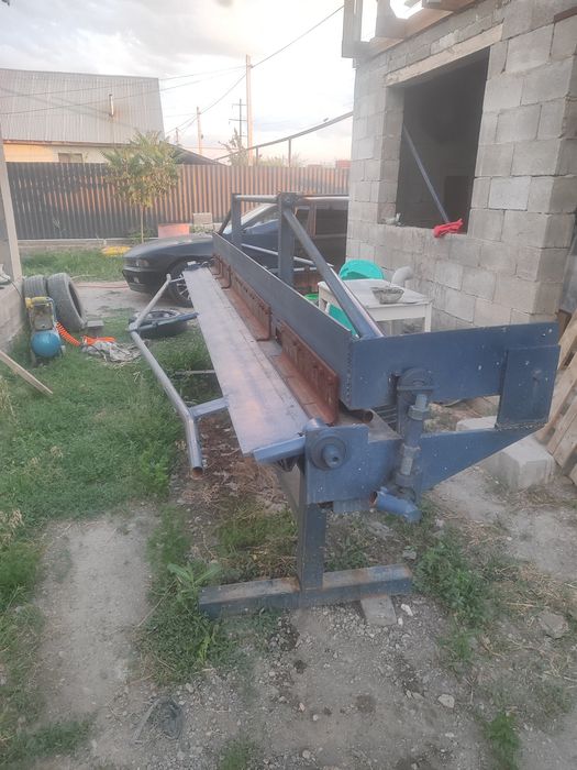 Листогип листогип
