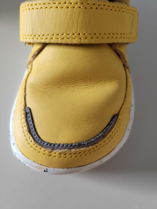 Be Lenka Panda. Номер 25