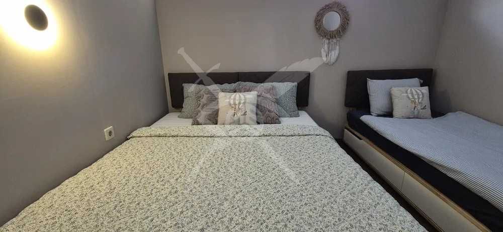 Продава се Тристаен апартамент в Свети Влас - 85 кв.м за 816 €/кв.м - Снимка #7