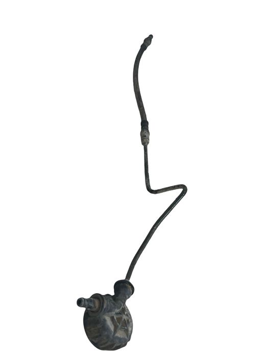 Supapa Cu Conducta Pentru Ambreiaj Volkswagen Passat 3C2 2005 - 2010