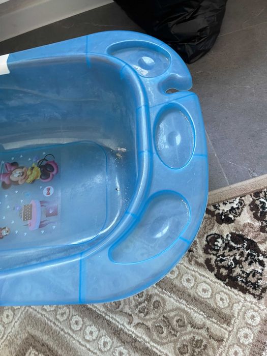 uydan tekinga narsalar! behijolat oling!