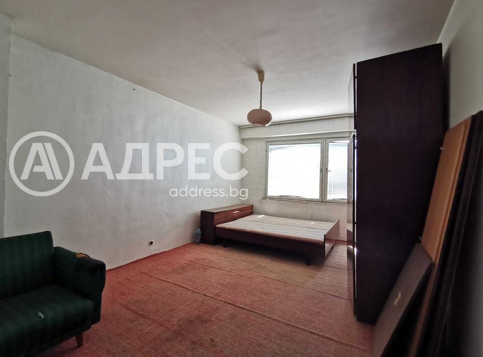 Продава се Тристаен апартамент в Русе, Чародейка - Юг - 104 кв.м за 799 €/кв.м - Снимка #2