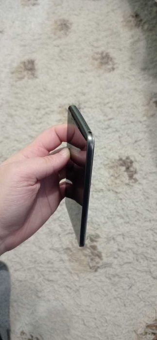 Телефон LG g5 - Отлично състояние