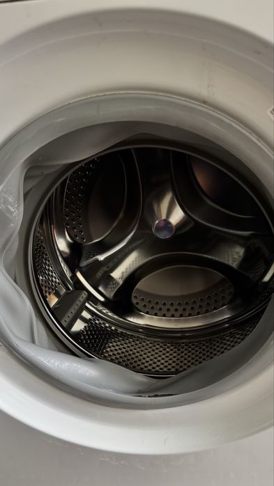 Indesit win80 стиральная машинка