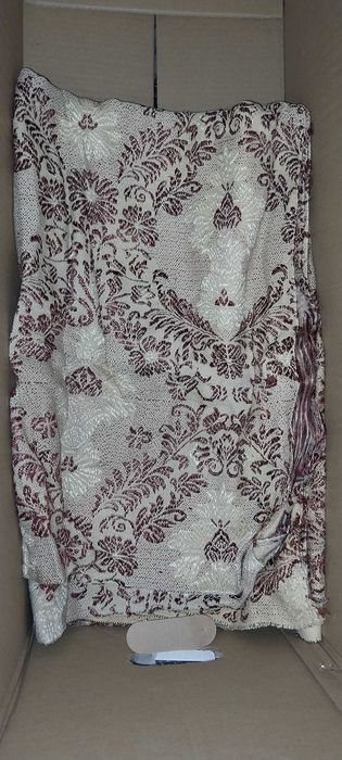 Детски юргани, битов стил черги и покривки